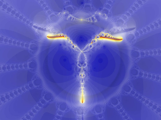 195 (a): :1024x768